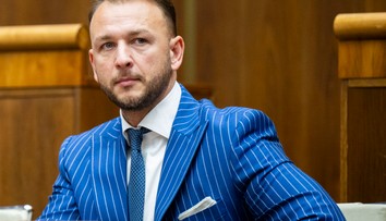 Útok USA na Irán prinesie obrovské napätie vo svete, vyhlásil Šutaj Eštok. Korčok vyzval na návrat za rokovací stôl