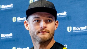 VIDEO: Štefan Svitko sa pripravuje na ďalší Dakar. Musí doriešiť financie, no verí, že tradíciu neporuší