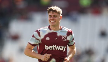 AS Rím pred novou sezónou zbrojí. Do útoku získal zaujímavú posilu z Premier League