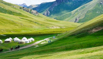 Európanom sa môže otvoriť cesta do novej turistickej destinácie. Brusel plánuje jej vyradenie z čiernej leteckej listiny