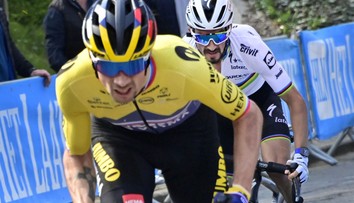 Dva top celky sveta sa chcú spojiť do supertímu. Budúcnosť Svrčka i mnohých hviezd je nejasná