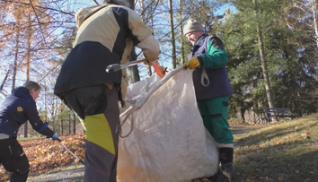 Turistov nesprevádzajú a počet návštevníkov prudko klesol. Na Bojnickom zámku čakajú, čo bude
