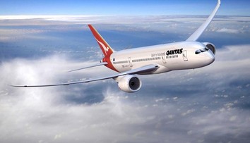 Vznikne nová najdlhšia letecká linka na svete