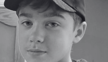 Tragický koniec pátrania v Írsku: Našli telo 14-ročného chlapca so slovenskými koreňmi