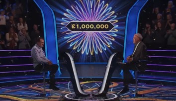 Súťaž Milionár má po dlhej dobe nového výhercu. Vedeli by ste odpovedať na poslednú otázku?