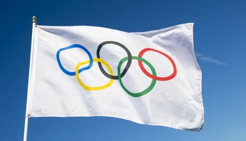 Sú jasne proti. Ukrajina sa odvolala proti návratu Ruska na olympijské hry
