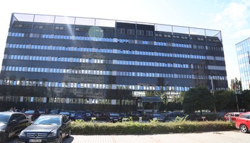 Kyberútok na štátne servery. Experti preverujú, kam až sa hackeri dostali