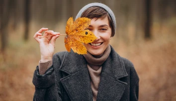 Babie leto nepovolí ani na konci septembra. Na západe sa však rozfúka