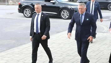 Vláda vyčlenila milióny pre stredné Slovensko. Pomoc dostanú obce aj organizácie