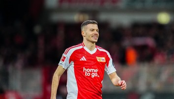 Pre nedostatok herného času mení klub. László Bénes bude pôsobiť v Turecku