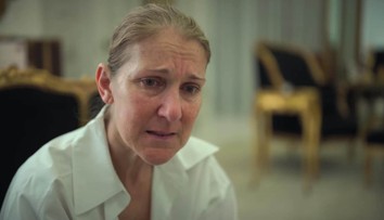 Úprimná spoveď Céline Dion: Užívala som extrémne vysoké dávky liekov. Nevedela som, že by ma mohli zabiť