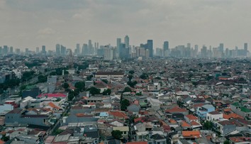 Tokio už nie je najľudnatejšie mesto na svete. Predbehli ho hneď dve metropoly