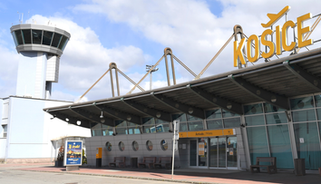 Ďalšia destinácia pre Slovákov. Na východe otvárajú novú leteckú linku