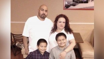 Najkrutejšia rana osudu: Chlapcom vzal koronavírus mamu, o pár dní neskôr aj otca