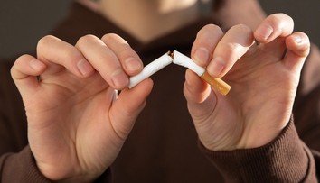 Neúspech na Novom Zélande ich neodradil. Úplný zákaz tabakových výrobkov chce zaviesť ďalšia krajina