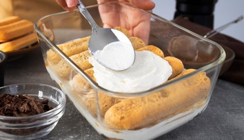 Poznáme najlepší zákusok sveta. Niektorí ho milujú, iní mu nevedia prísť na chuť