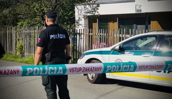 Ako hovoriť s deťmi o tragických udalostiach? Ministerstvo školstva radí, čoho by sa mali rodičia držať