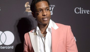 Začína sa mimoriadne sledovaný súdny proces s americkým rapperom A$AP Rockym