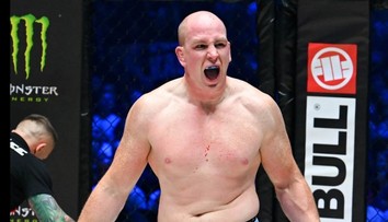 VIDEO: Vojčák bol blízko titulu, na ktorý nedosiahol ani Attila. Brichta s dôležitým víťazstvom