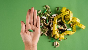 Injekcie nie sú pre každého. Nová tabletka na chudnutie sľubuje pohodlné riešenie