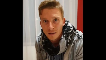 Stačilo! Juraj Bača posiela odkaz ministerke kultúry, hovorí za všetkých umelcov