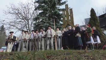 Vianočným hitom sa už v tomto čase nevyhneme. Ktoré sú najobľúbenejšie?