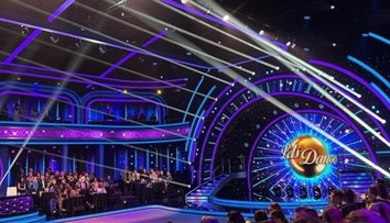 Markíza pripravuje pre fanúšikov prekvapenie: Let's Dance bude ešte bližšie k ľuďom