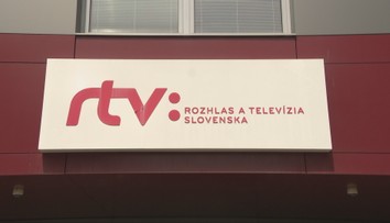 Rada STVR zverejnila mená kandidátov, ktorí majú záujem šéfovať televízii