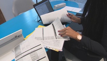 Hypotéky pre mladých čakajú zmeny, štát radikálne mení pravidlá