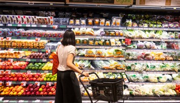 Známy obchodný reťazec prichádza u susedov s novinkou. Jeden typ cenoviek už v predajniach nenájdete