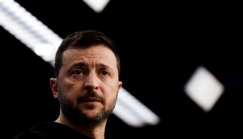 Rusko a Ukrajina sa vzájomne obvinili z útokov na energetickú infraštruktúru