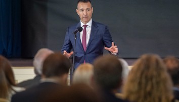 Veľká šanca pre študentov. Maturanti a vysokoškoláci môžu získať až 12-tisíc eur
