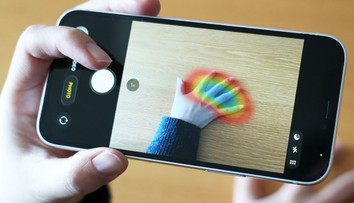 Fotografia ruky dokáže odhaliť vážny zdravotný problém, ktorý môže výrazne skrátiť život