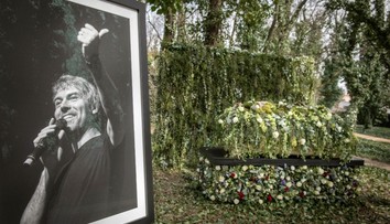 Haváriu vrtuľníka s českým miliardárom Petrom Kellnerom zrejme spôsobil pilot