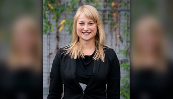 Skúma antibiotiká na Antarktíde: Smerujeme do bodu, keď bude angína zabíjať (rozhovor)