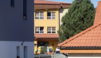 Staškov oplakáva obľúbenú učiteľku Božku (†61). Prekonala rakovinu, v dedine sa akoby zastavil čas