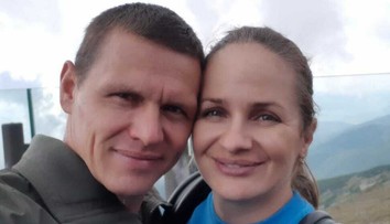 Kubovčíkovci čakajú ďalšie dieťa, Rudko bude mať súrodenca