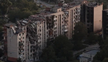 Kremeľ hlási postup na fronte, Ukrajina to nepotvrdila. Oznámenie vraj môže byť účelové