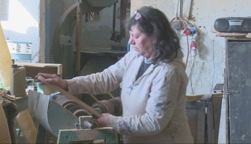 Rovnaká práca, rovnaký plat. Firma z juhu Slovenska nerobí rozdiely medzi mužmi a ženami