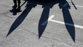 Putin podpísal zákon o pozastavení plnenia zmluvy INF