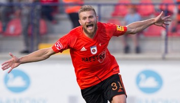 Kmotrík mu nechal obálku a odmietol Premier League, podľa Weissa mal na Real Madrid. No odkaz Kozákovi všetko skazil (rozhovor)