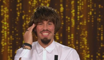 Marekiaro je aj módna ikona. Pýtali sme sa, čo si o účese "na Hamšíka" myslia jeho spoluhráči