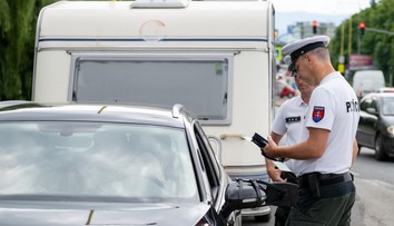 TABUĽKA: Chodci dostanú novú prednosť. Takto sa zmenia pravidlá na slovenských cestách