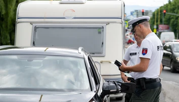 TABUĽKA: Chodci dostanú novú prednosť. Takto sa zmenia pravidlá na slovenských cestách