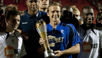 V pohári vyradili Atlético, Slovák dal v ich drese gól Chelsea, teraz budú hrať tretiu ligu