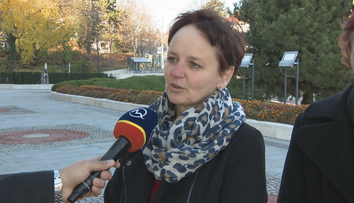 Poslanci si vypočuli príbehy ľudí, ktorým hrozia vysoké tresty za prechovávanie drog. Pomôcť by mohla novela