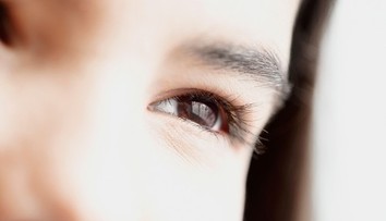 Farba očí prezrádza viac, než si myslíte. Vedci odhalili súvislosť so zdravím