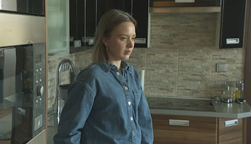 Testy tvrdia, že je zdravá. Slovenka Zuzana (34) už roky nevládze pracovať