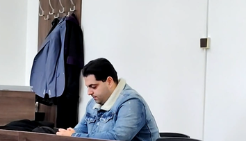 Detaily megapodvodu v Petržalke: Ako si naposielať milióny eur poradil Renému H. známy, dostával za to podiel