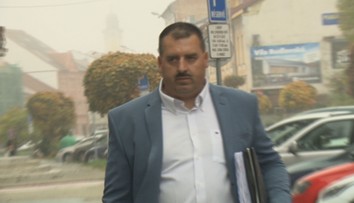 Paška čelí súdu pre ďalšie podozrivé obstarávanie. Nemocnici vraj spôsobil škodu pri nákupe nábytku